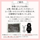 【ブラウン  140×140cm 】テーブルクロス 撥水 北欧 おしゃれ 防水 PVC ナチュラル 食卓カバー テーブルマット キッチン ダイニング 高級感 シンプル 送料無料