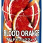 ハルナプロデュース CHABAA 100%ジュース ブラッドオレンジ 1000ml 紙パック 12本入 オレンジジュース 果汁飲料 チャバ