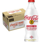【送料無料】[トクホ][特保] コカ・コーラ プラス 470ml×1ケース/24本