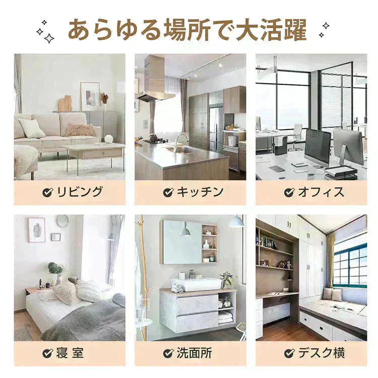 キッチンワゴン 「グレー」 収納棚 収納ワゴン 収納ラック 本棚 おしゃれ キャスター付き 組立簡単 収納カート 小物 台所 洗面所 軽量 組替可能 4段