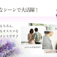 ラベンダーサプリ《約1ヶ月分》サプリ サプリメント 美容 アスタキサンチン 酢酸リナリル アロマ フラグレンス ラベンダー