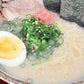 こんにゃく麺 こんにゃくラーメン とんこつ 24食