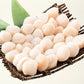 ホタテ 貝柱 1kg（約36〜40粒入り）ほたて 帆立［送料無料］ 冷凍ホタテ 肉厚 甘い ホタテ貝 ホタテ貝柱 冷凍 美味しい 1キロ 北海道 グルメ 海産物 海鮮 貝 お取り寄せグルメ 贈り物 母の日 プレゼント ギフト  母の日思いの 健康 実用的 父の日 子供 孫