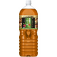 【送料無料】アサヒ 食事の脂にこの1杯 緑茶 2000ml 2L×6本/1ケース