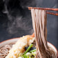 讃岐生そば 6食セット(麺のみ) 送料無料 香川県 産地直送 お試し グルメ 食品 フード アレンジ 人気 おすすめ ポスト投函 麺 純生 生麺