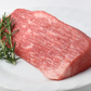 九州産黒毛和牛モモブロック　約500ｇ～600ｇ　牛肉 ギフト 送料無料 黒毛和牛　贈答品 冷凍 ローストビーフ　和牛　牛モモ　お手軽 お取り寄せ お取り寄せグルメ 北海道と沖縄を除き 【送料無料】