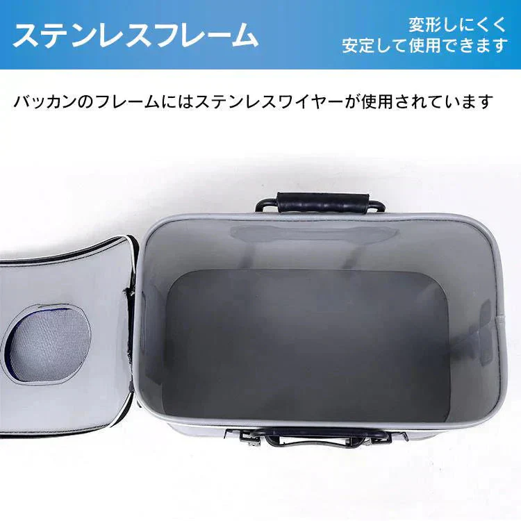販売中止