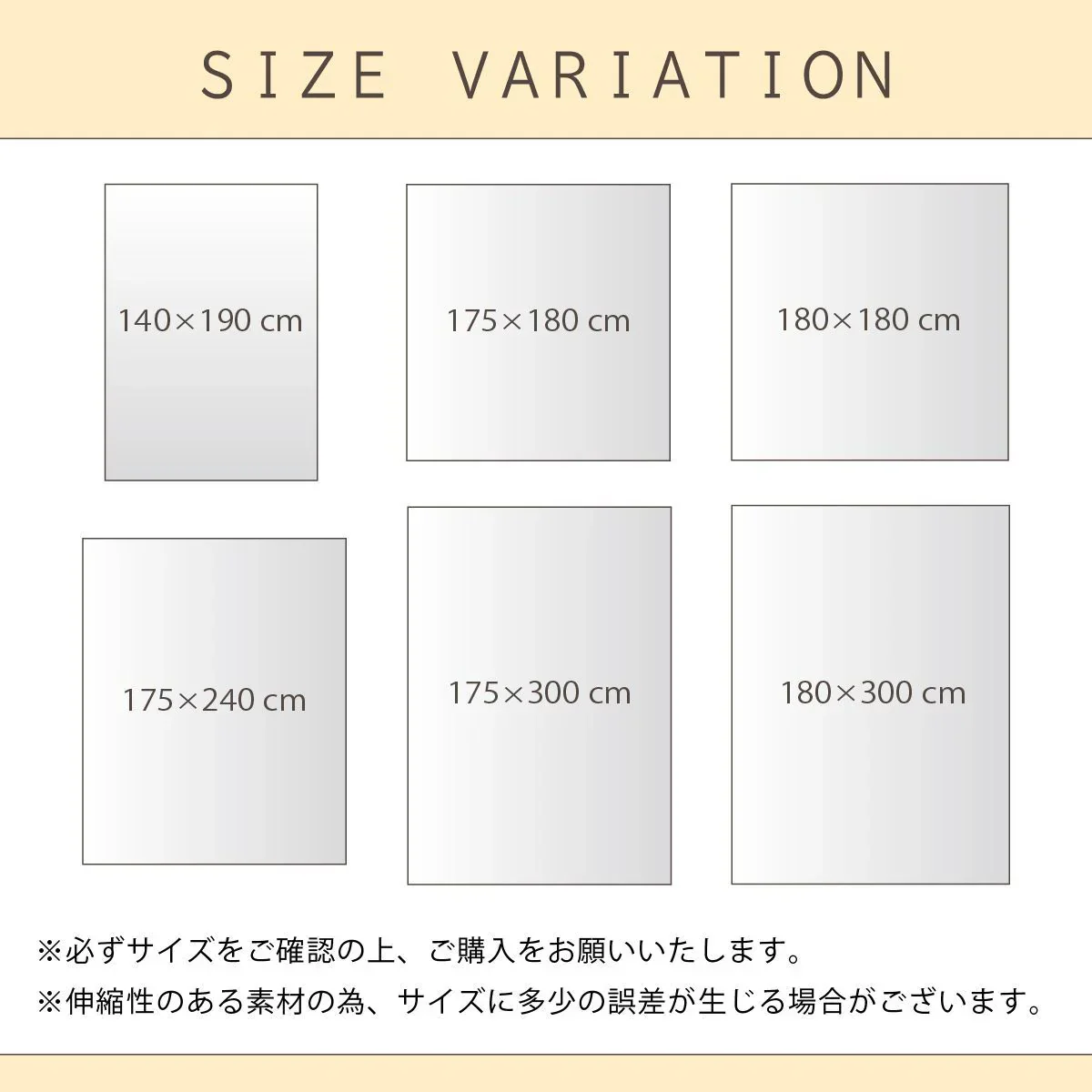 【180×180cm】 ダイニングマット 180×180 クリアマット 撥水 クリア 抗菌 防カビ 厚さ1.5mm 床 保護 傷防止マット 透明 フロアマット テーブルマット マット