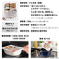 【カートアップNG】【ご新規さんとシェア買い】パックご飯 120g×10パック アイリスオーヤマ 送料無料 インスタント ごはん パック 120g パックご飯 レトルト パックごはん レトルトご飯 ご飯 一人暮らし アイリスフーズ 低温製法米のおいしいごはん 国産米 低温製法