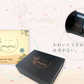 metal（シルバー）ミミエアー ドライヤー mimi air コンパクト デジタルドライヤー 1200Ｗ
