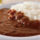 レストラン カレー 2食 (200g×2) 送料無料 [ レトルト 食品 カレー スパイシー コク 洋食 簡単 便利 時短 時間短縮 セット 福袋 個包装 分包 ]