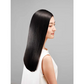 パナソニック 【EH-HS0J-W】 ストレート ヘアアイロン ナノケア 家電 Panasonic