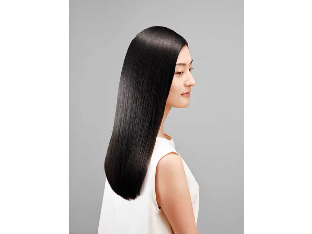 パナソニック 【EH-HS0J-W】 ストレート ヘアアイロン ナノケア 家電 Panasonic