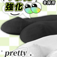 【厚手で保温性抜群】＼ 長いタイプ ホワイト 6足セット／ 靴下 ソックス 綿100% 秋冬ソックス ビジネス靴下 防臭吸汗 耐久性 吸湿通気 蒸れない 靴下 四季適用 綿 靴下 無地 破れにくい 靴下 毛玉になりにくい 靴下 スポーツ くつした 通気性 吸汗速乾 日常着 靴下