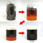 パイトールS 超強力排水パイプクリーナー1000ml 【業務用 つまり解消！】