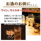 【230g】9種類のナッツ＆ドライフルーツ ミックス 内容重視のミックス 砂糖不使用 スーパーフード デーツも入った充実のセット