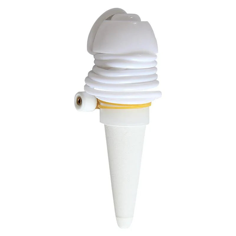 水やり器　1．5ｍ 4個組