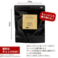 【割れチョコ2個セット】 ■割れチョコホワイト ポッピンカラフル 200g×2
