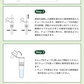 5個 抗原検査キット 最新オミクロン株対応 抗原検査キット 鼻腔検査 新型コロナウイルス インフルエンザウイルスA/B 3種類同時に検査 5分検出 鼻腔検査 セルフ検査 抗原検査キット チェック 検査キット 自宅 抗原検査キット 研究用