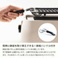 煙の出ない焼肉器 焼肉プレート 無煙 スモークレス 電気 ホットプレート グリル 家庭用 45×29cm バーべキュー キャンプ / 煙の出にくいグリル ENMU 煙無