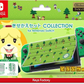きせかえセット COLLECTION for Nintendo Switch (どうぶつの森)Type-B