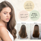 マドンナリリ ヘアオイル 100ml 洗い流さないトリートメント アウトバストリートメント 洗い流さない トリートメント ヘアーオイル ダメージケア スタイリング ケラチン ボタニカル 美容室 サロン さらさら くせ毛 MADONNA LILI