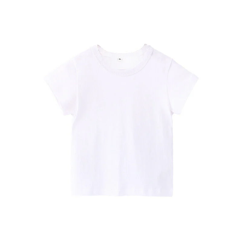 半袖 ミント 180 Tシャツ 100％綿 無地 ジュニア レディース メンズ 男女兼用 160 170 180 コットン 吸汗速乾 中学生 高校生 大人 普段着 カジュアル トップス 洗い替え 白T