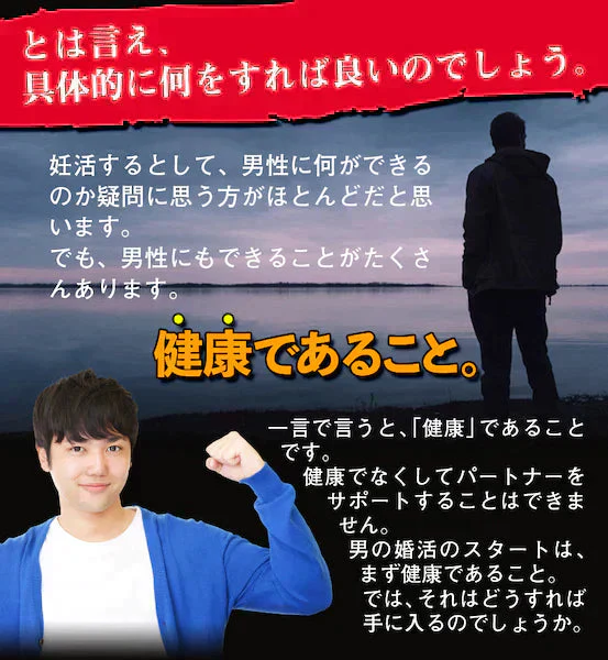 【大容量★約6ヶ月分】healthylife マカ・亜鉛＋アルファ【男性の元気と妊活に！】大容量360粒 マカ 亜鉛で +アルファ シトルリン アルギニン 発酵黒にんにく クラチャイダム トンカットアリ マムシ すっぽん 冬虫夏草 活力 精力 活気 気力 元気 ハリ 健康 男性健康 サポート 男性 元気が出ない男性 スタミナに自信がない男性 夫婦生活にハリを取り戻したい男性 秋マカ 黒マカ ペルーマカ マカ 日本製 国産 おすすめ 人気 ランキング 効果 健康サプリ 健康食品