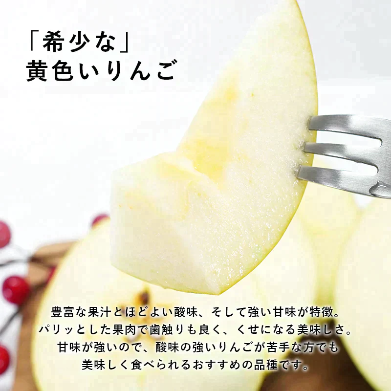 【ただいま発送中！】青森県産 訳あり ぐんま名月 約5kg ※11月中旬頃からご予約順に発送予定※ 家庭用 青森 りんご 林檎 群馬名月 果物 フルーツ 送料無料 ks