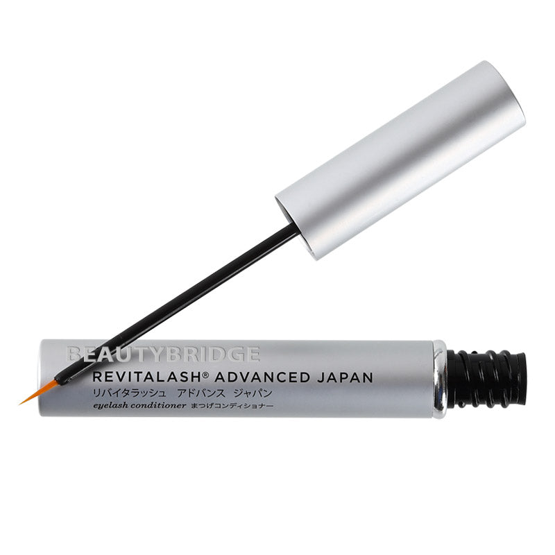 リバイタラッシュ アドバンス ジャパン まつげ美容液 2ml まつげコンディショナー 日本 限定 (国内正規品) Revitalash ADVANCED Japan 睫毛 まつ毛 (送料無料)