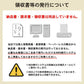 友桝飲料 マスクメロンサイダー 300ml 瓶 24本入 炭酸ジュース メロンジュース サイダー