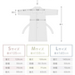 【Mサイズ】【ライラックアッシュ】着る毛布 ルームウェア S M Lサイズ 毛布 あったかグッズ ルームウェア 冬 もこもこ パジャマ レディース かわいい メンズ ロング ショート マタニティ ナイトウェア ブランケット 部屋着 おしゃれ 可愛い 秋冬