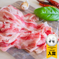 【100gあたり147円！】牛バラ切り落とし6kg（1kg×6p）冷凍　肉 ギフト 送料無料 牛バラ 切り落とし 業務用 牛肉 お取り寄せ お取り寄せグルメ 北海道と沖縄を除き 【送料無料】