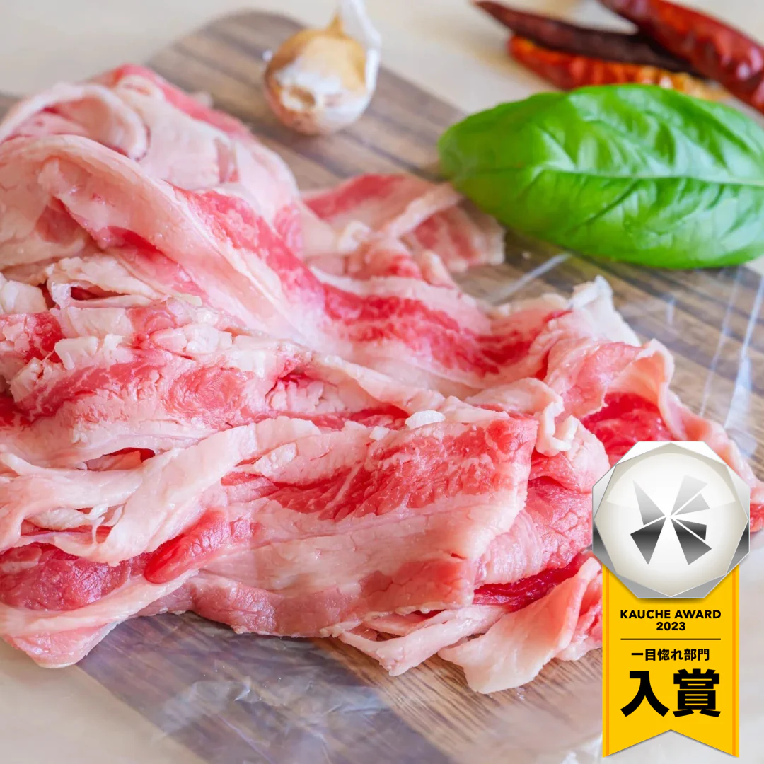 【100gあたり147円！】牛バラ切り落とし6kg（1kg×6p）冷凍　肉 ギフト 送料無料 牛バラ 切り落とし 業務用 牛肉 お取り寄せ お取り寄せグルメ 北海道と沖縄を除き 【送料無料】