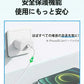 【店長大暴走！爆安秒殺セール！】【耐久性改良・急速充電器】＼ Type-C to Lightning ／純正品質 iPhone充電器 アイフォン 充電器 タイプC 20W PD 急速充電器 ライトニング アダプター PSE認証 高速充電 PD充電器 充電ケーブル Type-Cコード アイホン ケーブル アイフォン 充電器 ライトニングケーブル 全機種対応