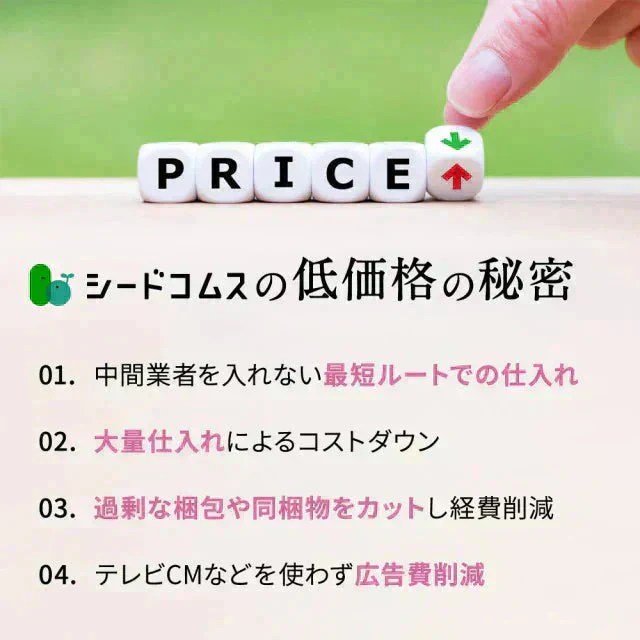 アサイベリー《約3ヶ月分》 食物繊維 アサイー ベリー 鉄分 ポリフェノール は ブルーベリー よりも スーパーフード  カリウム ヘルシーオイル アントシアニン ビタミンE 鉄分 必須脂肪酸【大容量】