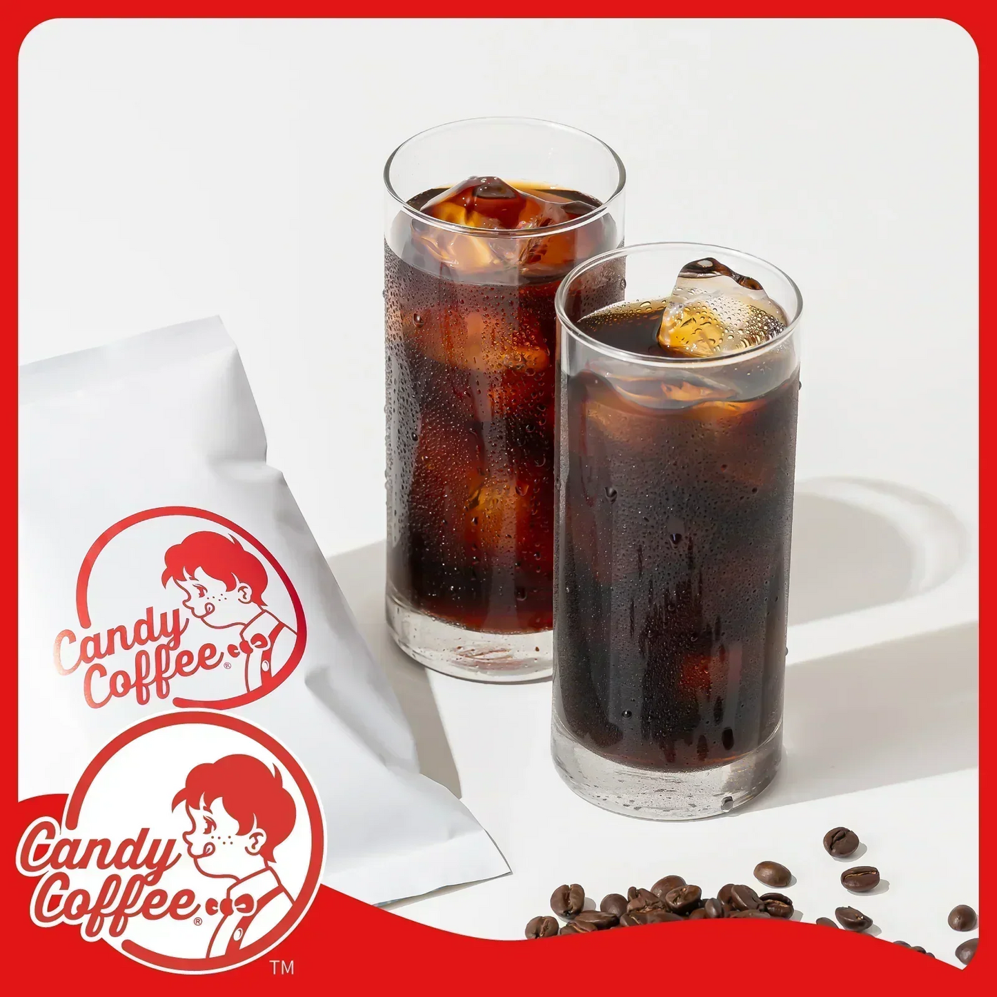 ｜ 極上マンデリンG1 ｜🇮🇩【 720g (72杯) 】【4袋】【出来立て】コーヒー豆 インドネシア原産 マンデリンG1 / 甘さと香りの評判が良い珈琲豆屋CandyCoffee®︎ 【大容量】 / マンデリンG1 『最高等級』 / 「香り」が特に強く、非常におすすめです。