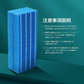 【全て日本国内発送】 ダイニチ H060518 加湿器 抗菌気化フィルター h060518 気化式加湿機用 交換フィルター H060509 H060511 空気清浄機（互換品/2枚入り）