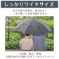 販売終了 2層式ワイド傘 晴雨兼用 メンズ レディース 大きい 頑丈 ゴルフ テニス スポーツ観戦 日傘 遮光 紳士傘 長傘 ジャンプ傘 超撥水加工 ビジネス傘 高級感