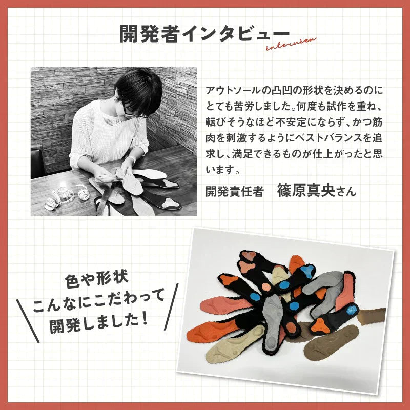 パワースリムアクティブインソール・Lサイズ(24.0-24.5cm) ダイエット ソール 足裏から引き締める ダイエットのプロが徹底監修 極薄 ゴルフ 美尻 姿勢 矯正 O脚 下半身太り 下腹 解消 いつもの歩行がフィットネスに 筋肉稼働率アップ 美姿勢 専門家開発 3D立体アーチ インソール 前滑り防止機能 靴ケア アクティブゲルが衝撃を吸収 体幹筋 骨盤 ダイエット 筋力UP エクササイズインソール 衝撃吸収 レディース 体幹筋 サポート