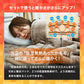 【ダブル】【スモーキーピンク】敷きパッド 秋冬用 あったか 敷きパッド シングル セミダブル ダブル 敷パッド 敷きパット 敷き毛布 ベッドパッド パッドシーツ 毛布 マイクロファイバー フランネル 暖かい 発熱 抗菌 防臭 軽い 洗える おしゃれ ゴムバンド付き