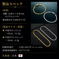 【ゴールド】平喜平磁気ブレス＆ネックレス 喜平ネックレス 24金 ブレスレット 磁気ネックレス セット ゴールド プラチナ ワンタッチ 野球選手愛用 医療機器 肩こり 疲労