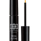 オートマチックビューティー【AB-PR01（グリーン1）】リアルふたえリキッド コスメ ふたえ