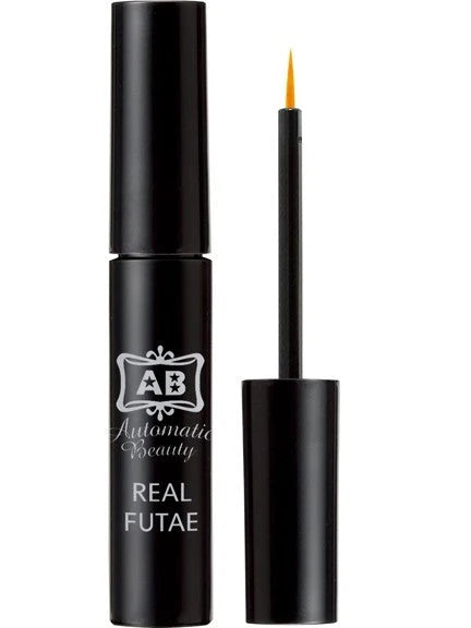 オートマチックビューティー【AB-PR01（グリーン1）】リアルふたえリキッド コスメ ふたえ