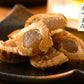 焼きホタテ 100g 北海道産 ほたて ホタテ ほたて貝 酒のつまみ おつまみ つまみ 酒の肴 美味しい 北海道グルメ グルメ 贈り物 ［送料無料］［ゆうパケット］ 母の日 プレゼント ギフト  母の日思いの 健康 実用的 父の日 子供 孫 ※ポスト投函商品の発送は1～2週間前後になります