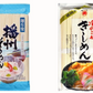 【50周年決算大特価】 東亜食品 麺有楽 播州そうめん 7袋 播州本場 冷水ごねきしめん 450g 3袋 10袋セット 賞味期限2026年 関東圏送料無料