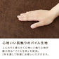 【角形グレー】座布団 クッション 40×40 厚さ5cm 低反発 高反発 2層構造 低反発クッション 40cm フロアクッション おしゃれ スクエア ラウンド 北欧 モダン 四角 丸 円 コンパクト ウレタン 高反発 クッション 椅子 テレワーク