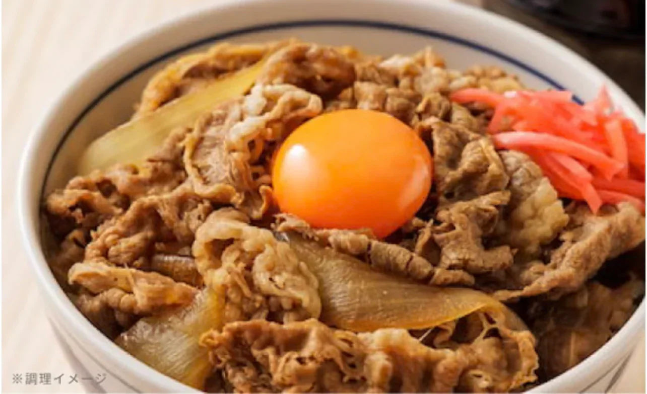 【A3ランク以上のみ使用！】すき焼き/しゃぶしゃぶ用 黒毛和牛 大判スライス  250g×3