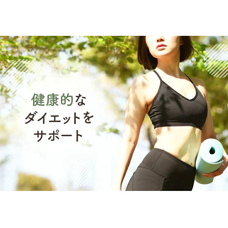 【カートアップNG】パックご飯 もち麦 アイリスオーヤマ 低温製法米のおいしいごはん 150g×24パック