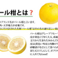 パール柑 10kg 箱込 (内容量9kg+不良果補償分500g) 文旦 みかん 送料無料 訳あり 無選別サイズ混合 熊本県産 グレープフルーツ 蜜柑